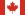 Flag Image